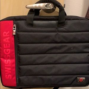 Swiss Gear bag